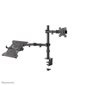 neomounts-fpma-d550notebook-monitor-arm-with-laptop-holder-1-7445-wlononwcrakaw.webp