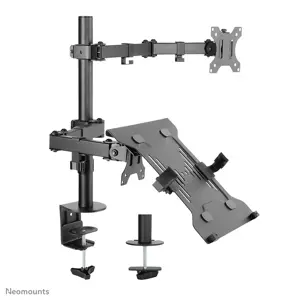neomounts-fpma-d550notebook-monitor-arm-with-laptop-holder-1-7630-wlononwcrakaw.webp