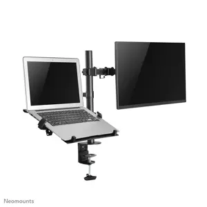 neomounts-fpma-d550notebook-monitor-arm-with-laptop-holder-1-7874-wlononwcrakaw.webp