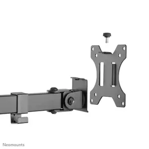 neomounts-fpma-d550notebook-monitor-arm-with-laptop-holder-1-8150-wlononwcrakaw.webp