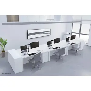 neomounts-fpma-d550notebook-monitor-arm-with-laptop-holder-1-8394-wlononwcrakaw.webp