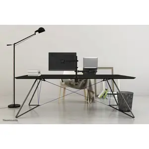 neomounts-fpma-d550notebook-monitor-arm-with-laptop-holder-1-8906-wlononwcrakaw.webp