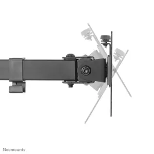 neomounts-fpma-d550notebook-monitor-arm-with-laptop-holder-1-9584-wlononwcrakaw.webp