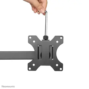 neomounts-fpma-d550notebook-monitor-arm-with-laptop-holder-1-9829-wlononwcrakaw.webp