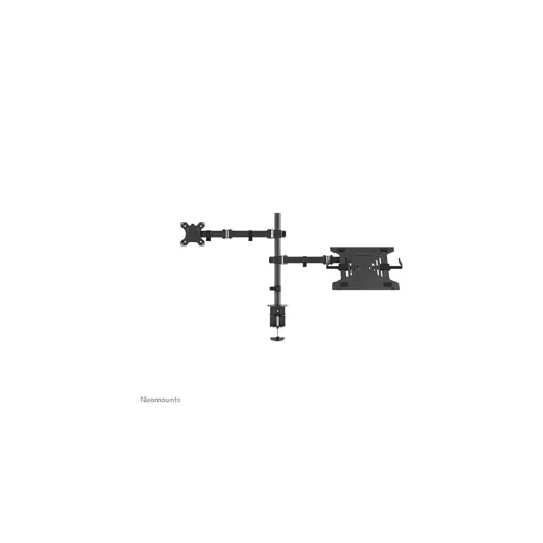 neomounts-fpma-d550notebook-monterings-27205-wlononwcrakaw.webp