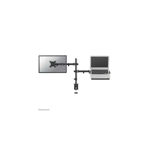 neomounts-fpma-d550notebook-monterings-27613-wlononwcrakaw.webp