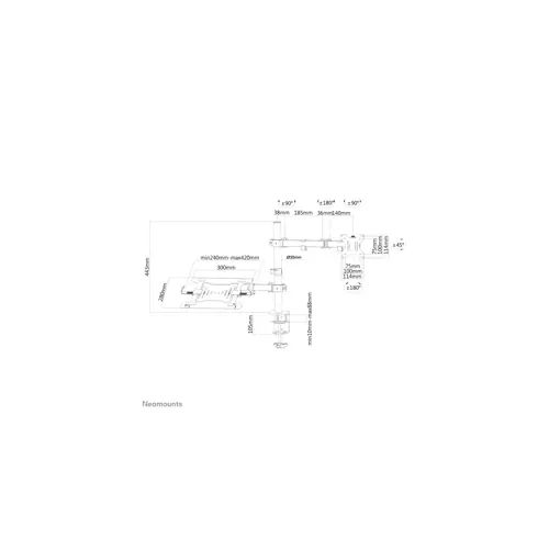 neomounts-fpma-d550notebook-monterings-28952-wlononwcrakaw.webp