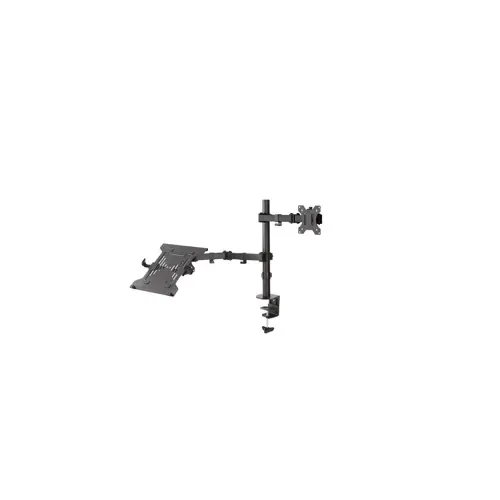 neomounts-fpma-d550notebook-monterings-29226-wlononwcrakaw.webp