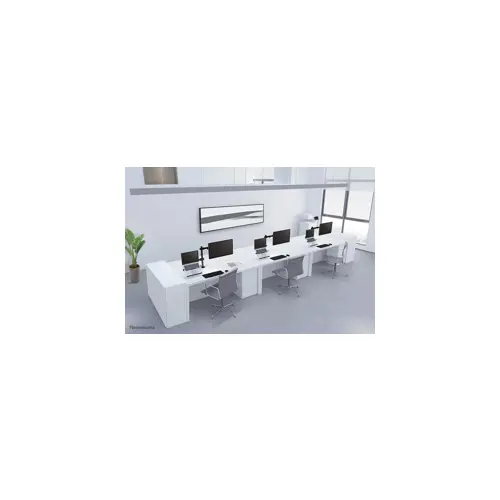 neomounts-fpma-d550notebook-monterings-29563-wlononwcrakaw.webp