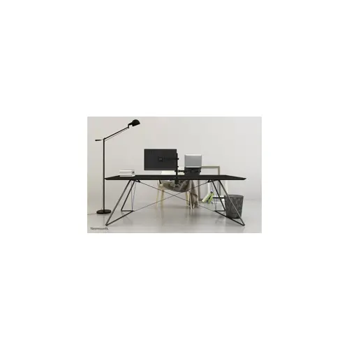 neomounts-fpma-d550notebook-monterings-29720-wlononwcrakaw.webp