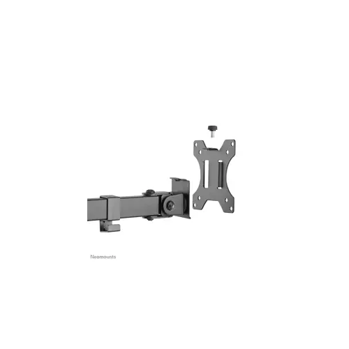 neomounts-fpma-d550notebook-monterings-30361-wlononwcrakaw.webp
