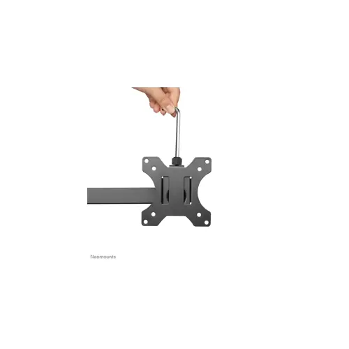 neomounts-fpma-d550notebook-monterings-32168-wlononwcrakaw.webp