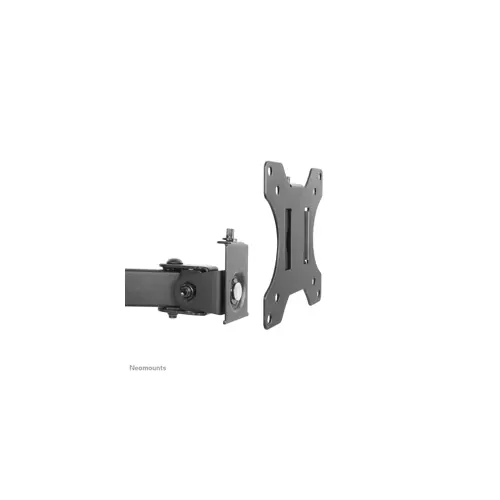 neomounts-fpma-d550notebook-monterings-32720-wlononwcrakaw.webp
