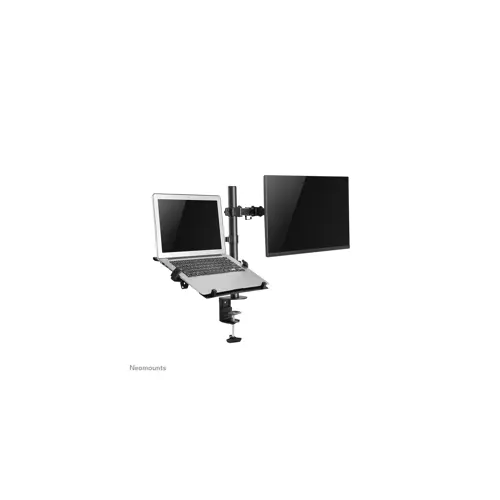 neomounts-fpma-d550notebook-monterings-5396-wlononwcrakaw.webp