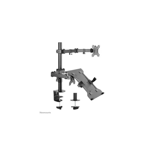 neomounts-fpma-d550notebook-monterings-6044-wlononwcrakaw.webp