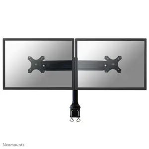 neomounts-fpma-d700d-monitor-arm-19-30-48902-wlononwcrjcgh.webp