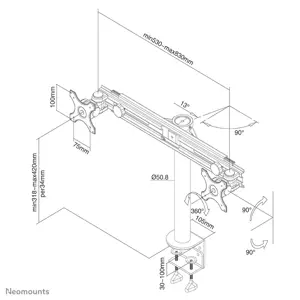 neomounts-fpma-d700d-monitor-arm-19-30-50578-wlononwcrjcgh.webp