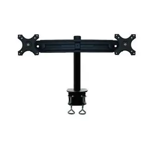 Neomounts FPMA-D700D Monitor arm 19-30"