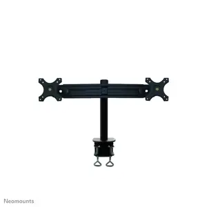 neomounts-fpma-d700d-monitor-arm-19-30-83427-wlononwcrjcgh.webp