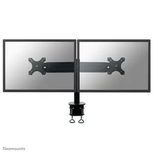 neomounts-fpma-d700d-monitor-arm-19-30-84927-wlononwcrjcgh.webp