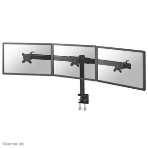 neomounts-fpma-d700d3-monitor-arm-10-27-76626-wlononwcrjch5.webp