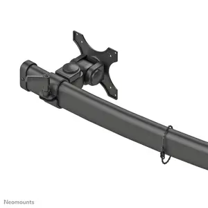 neomounts-fpma-d700d3-monitor-arm-10-27-77603-wlononwcrjch5.webp