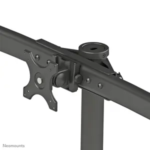 neomounts-fpma-d700d3-monitor-arm-10-27-77836-wlononwcrjch5.webp