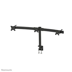 neomounts-fpma-d700d3-monitor-arm-10-27-78069-wlononwcrjch5.webp