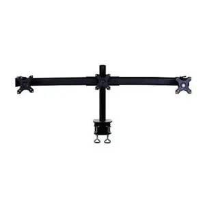 neomounts-fpma-d700d3-monitor-arm-10-27-78302-wlononwcrjch5.webp