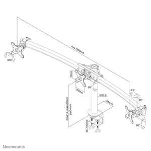 neomounts-fpma-d700d3-monitor-arm-10-27-78551-wlononwcrjch5.webp