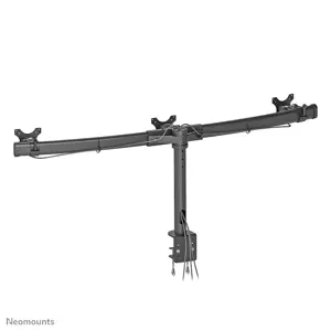 neomounts-fpma-d700d3-monitor-arm-10-27-79017-wlononwcrjch5.webp