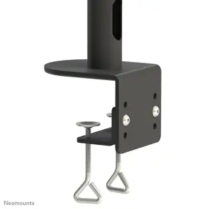 neomounts-fpma-d700d3-monitor-arm-10-27-79278-wlononwcrjch5.webp
