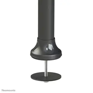 neomounts-fpma-d700dd-monitor-stand-19-30-22100-wlononwcrjcgz.webp
