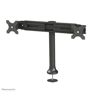 neomounts-fpma-d700dd-monitor-stand-19-30-22333-wlononwcrjcgz.webp