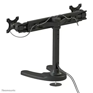 neomounts-fpma-d700dd-monitor-stand-19-30-22888-wlononwcrjcgz.webp