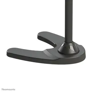 neomounts-fpma-d700dd-monitor-stand-19-30-23121-wlononwcrjcgz.webp