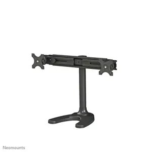 neomounts-fpma-d700dd-monitor-stand-19-30-24082-wlononwcrjcgz.webp