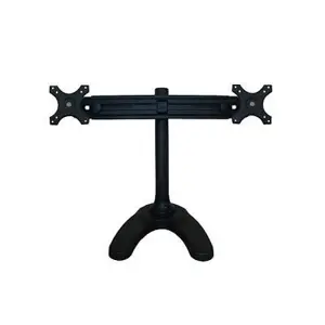 neomounts-fpma-d700dd-monitor-stand-19-30-41497-wlononwcrjcgz.webp
