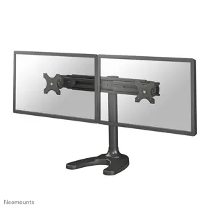 neomounts-fpma-d700dd-monitor-stand-19-30-41741-wlononwcrjcgz.webp