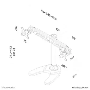 neomounts-fpma-d700dd-monitor-stand-19-30-71832-wlononwcrjcgz.webp