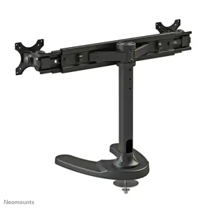neomounts-fpma-d700dd-monitor-stand-19-30-71978-wlononwcrjcgz.webp