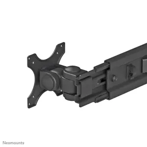 neomounts-fpma-d700dd-monitor-stand-19-30-73176-wlononwcrjcgz.webp