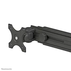 neomounts-fpma-d700dd-monitor-stand-19-30-73420-wlononwcrjcgz.webp