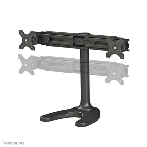 neomounts-fpma-d700dd-monitor-stand-19-30-89357-wlononwcrjcgz.webp