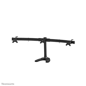 neomounts-fpma-d700dd3-monitor-stand-10-27-44255-wlononwcrbggd.webp