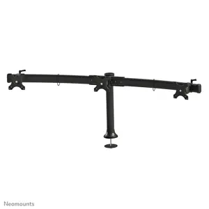 neomounts-fpma-d700dd3-monitor-stand-10-27-44400-wlononwcrbggd.webp