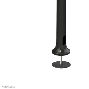 neomounts-fpma-d700dd3-monitor-stand-10-27-44663-wlononwcrbggd.webp