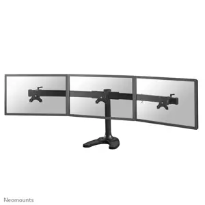 neomounts-fpma-d700dd3-monitor-stand-10-27-44946-wlononwcrbggd.webp
