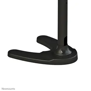 neomounts-fpma-d700dd3-monitor-stand-10-27-45762-wlononwcrbggd.webp