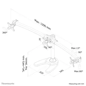 neomounts-fpma-d700dd3-monitor-stand-10-27-46055-wlononwcrbggd.webp